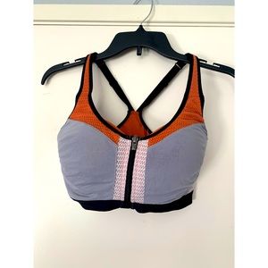 Victoria Secret Sport Knockout Bra